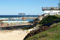 Property photo of 1/54 Boondilla Road The Entrance NSW 2261