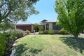 Property photo of 19 Arava Circle Aveley WA 6069