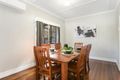 Property photo of 15 Allan Terrace Corinda QLD 4075