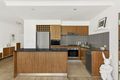 Property photo of PG11/11-15 Power Avenue Alexandria NSW 2015