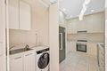 Property photo of 29 Clyde Road Lightsview SA 5085