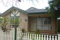 Property photo of 10/6-8 Hampton Court Wynn Vale SA 5127