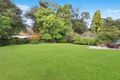 Property photo of 10 Lynbara Avenue St Ives NSW 2075