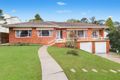 Property photo of 10 Lynbara Avenue St Ives NSW 2075