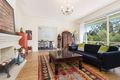 Property photo of 10 Lynbara Avenue St Ives NSW 2075