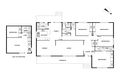 Property photo of 14 Clancy Street Evatt ACT 2617