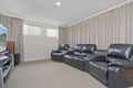Property photo of 5 Kulin Drive Kilmore VIC 3764