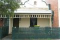 Property photo of 22A Showers Street Preston VIC 3072