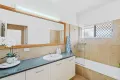 Property photo of 7 Harrison Close Kanimbla QLD 4870