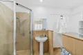 Property photo of 7 Harrison Close Kanimbla QLD 4870