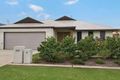 Property photo of 6 Burrows Street Sippy Downs QLD 4556