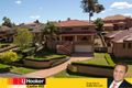 Property photo of 26 Grange Road Glenhaven NSW 2156