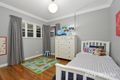 Property photo of 21 Byth Street Stafford QLD 4053