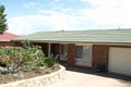Property photo of 40 Maple Crescent Jerrabomberra NSW 2619