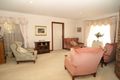 Property photo of 40 Maple Crescent Jerrabomberra NSW 2619