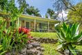 Property photo of 31 Balemo Drive Ocean Shores NSW 2483