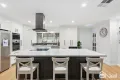 Property photo of 29 Helen Crescent Byford WA 6122