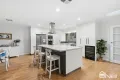 Property photo of 29 Helen Crescent Byford WA 6122
