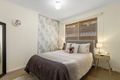 Property photo of 17 Witt Way Evanston Park SA 5116
