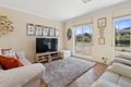 Property photo of 17 Witt Way Evanston Park SA 5116