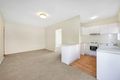 Property photo of 3/2 Harland Road Fairlight NSW 2094