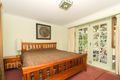 Property photo of 11 George Street Millthorpe NSW 2798