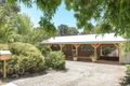 Property photo of 11 George Street Millthorpe NSW 2798