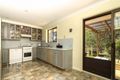 Property photo of 11 George Street Millthorpe NSW 2798