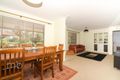 Property photo of 11 George Street Millthorpe NSW 2798
