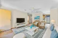 Property photo of 6/26 Georgina Street Woody Point QLD 4019