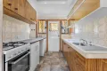 Property photo of 6/26 Georgina Street Woody Point QLD 4019