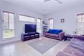 Property photo of 12 Caesia Way Caroline Springs VIC 3023
