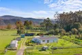 Property photo of 48 Richards Farm Road Staverton TAS 7306