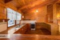 Property photo of 9 Baxton Place Shailer Park QLD 4128