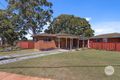 Property photo of 11 Rainbow Parade Peakhurst Heights NSW 2210