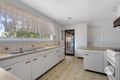 Property photo of 11 Rainbow Parade Peakhurst Heights NSW 2210