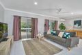 Property photo of 35 Sirius Street Bentley Park QLD 4869