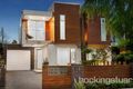Property photo of 12B Fifth Avenue Aspendale VIC 3195