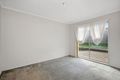 Property photo of 13 Clematis Court Meadow Heights VIC 3048