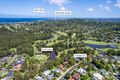 Property photo of 31 Balemo Drive Ocean Shores NSW 2483
