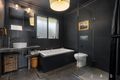 Property photo of 4/63A Droop Street Footscray VIC 3011