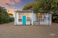 Property photo of 3 Herrick Street Sellicks Beach SA 5174