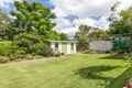 Property photo of 195 Whitehill Road Raceview QLD 4305