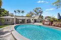 Property photo of 22-24 Tierney Drive Currumbin Waters QLD 4223