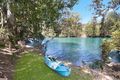 Property photo of 22-24 Tierney Drive Currumbin Waters QLD 4223