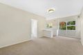 Property photo of 3/2 Harland Road Fairlight NSW 2094