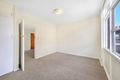 Property photo of 3/2 Harland Road Fairlight NSW 2094