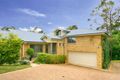 Property photo of 77 Queens Road Asquith NSW 2077