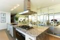 Property photo of 31703/2 Harbour Road Hamilton QLD 4007