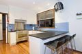 Property photo of 90 Winyard Drive Mooroolbark VIC 3138